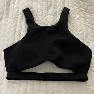 Cleo Harper Sports Bra. Size S.